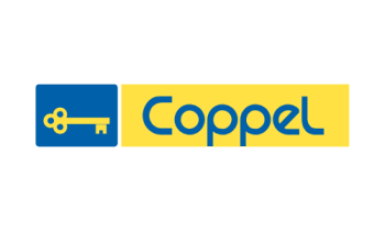 Logo Coppel