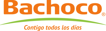 Logo Bachoco